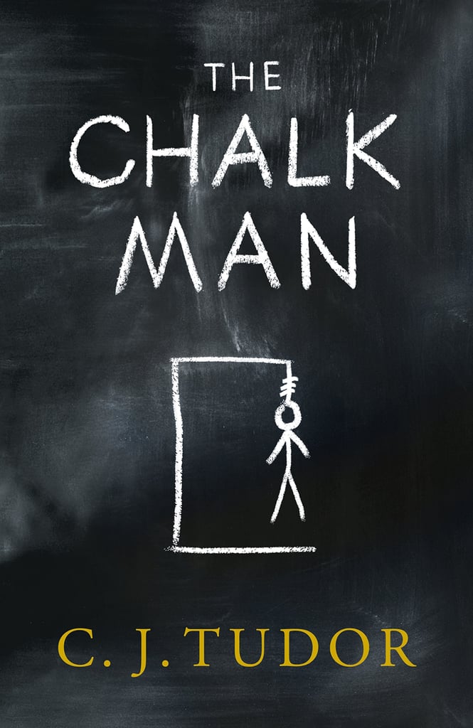 Chalk-Man.jpg