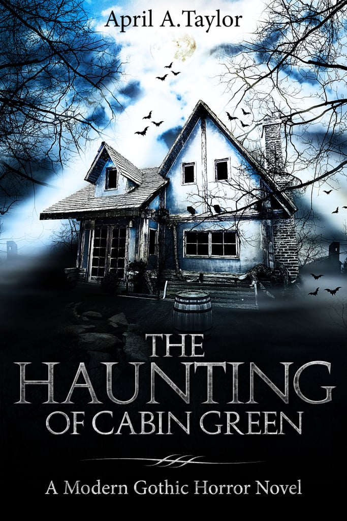 Haunting-Cabin-Green.jpg