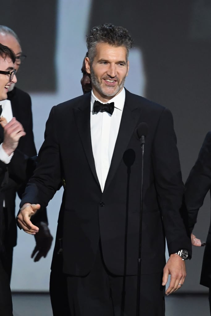 Who-Won-Outstanding-Drama-Series-2018-Emmys.jpg