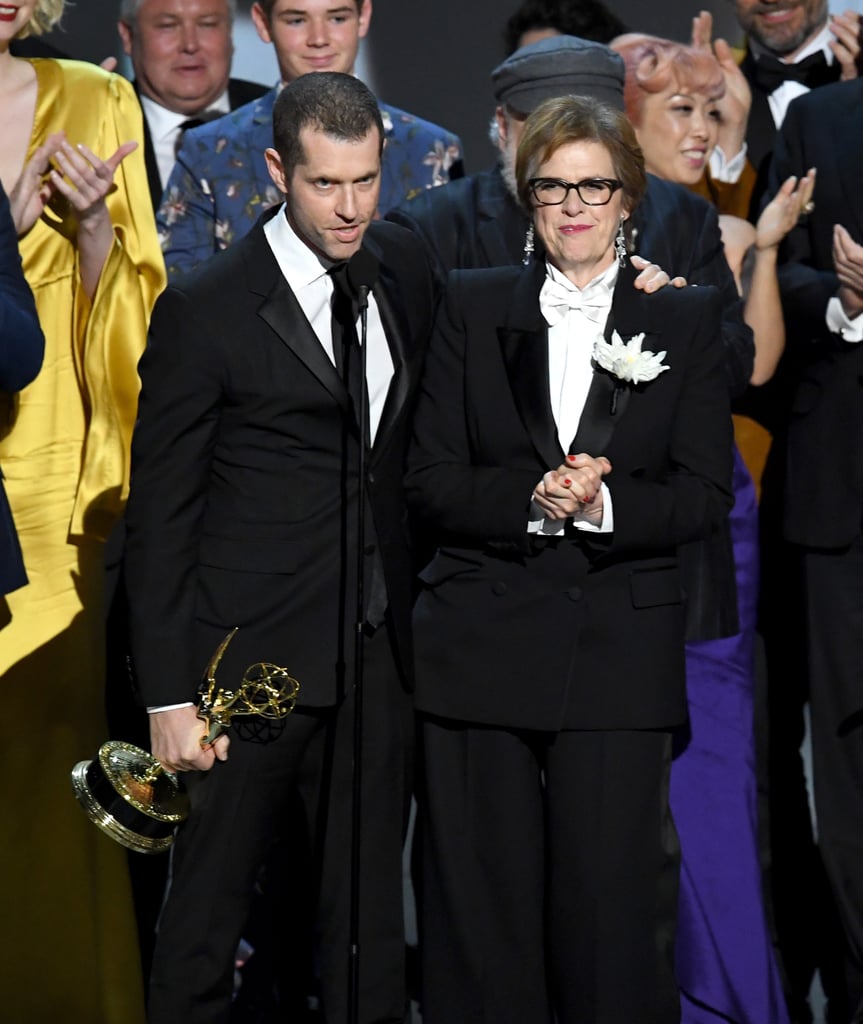 Who-Won-Outstanding-Drama-Series-2018-Emmys.jpg