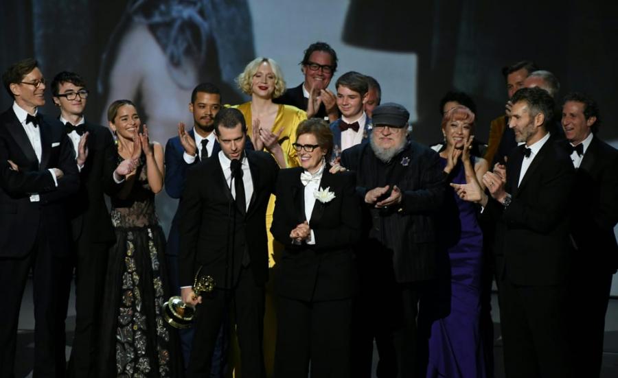 Who-Won-Outstanding-Drama-Series-2018-Emmys.jpg