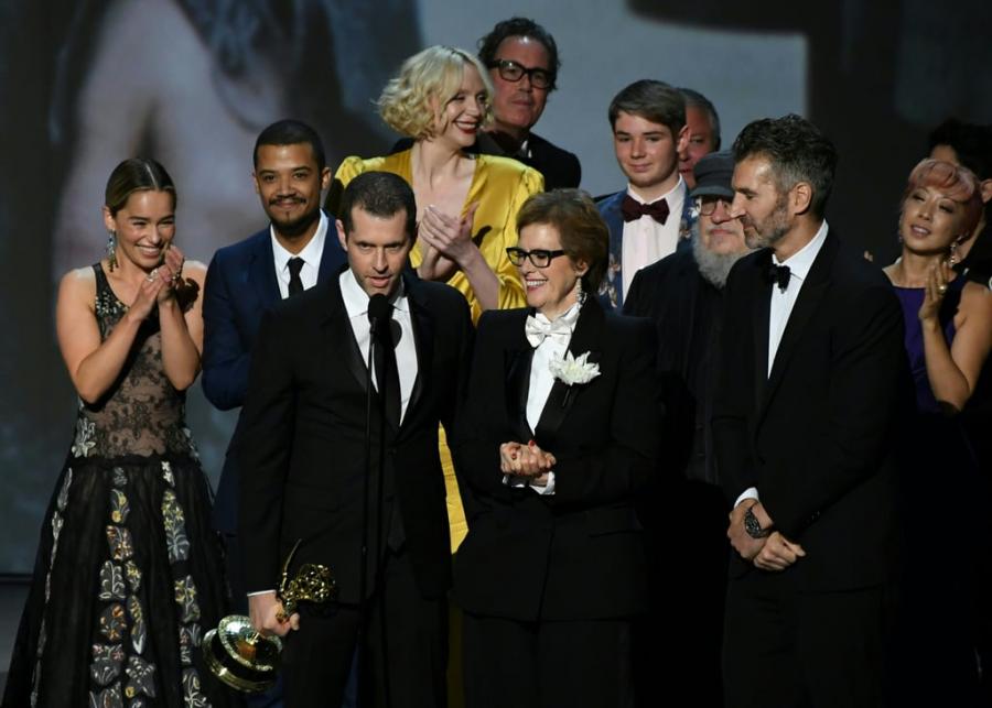 Who-Won-Outstanding-Drama-Series-2018-Emmys.jpg