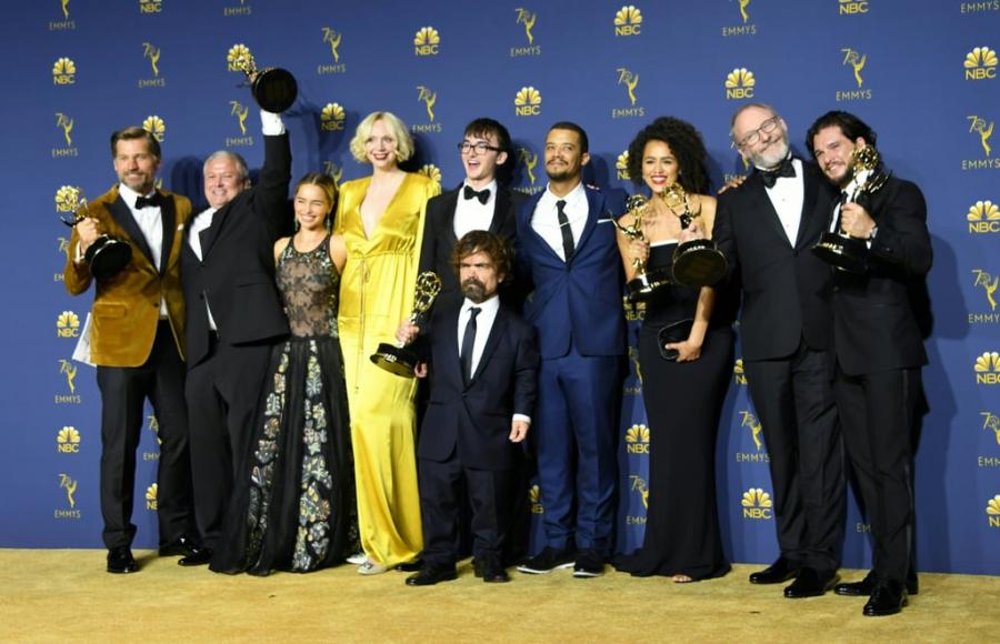 Who-Won-Outstanding-Drama-Series-2018-Emmys.jpg