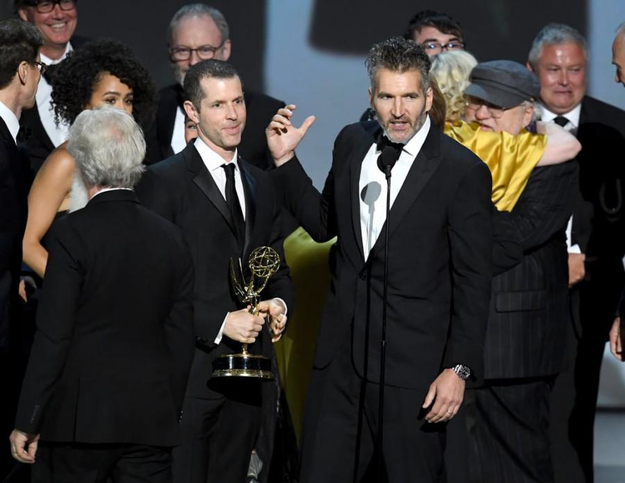 Who-Won-Outstanding-Drama-Series-2018-Emmys.jpg