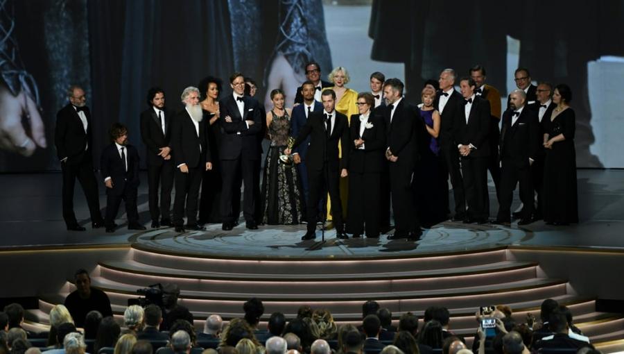 Who-Won-Outstanding-Drama-Series-2018-Emmys.jpg