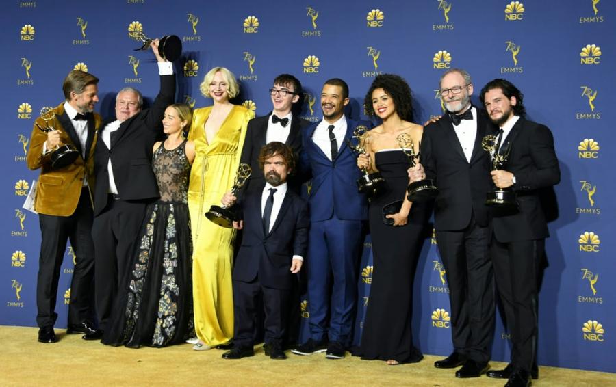 Who-Won-Outstanding-Drama-Series-2018-Emmys.jpg