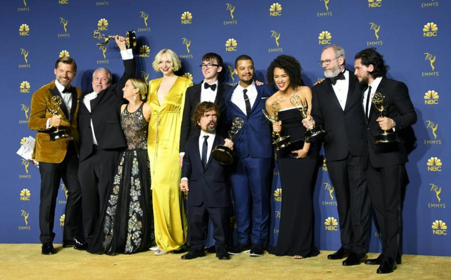 Who-Won-Outstanding-Drama-Series-2018-Emmys.jpg