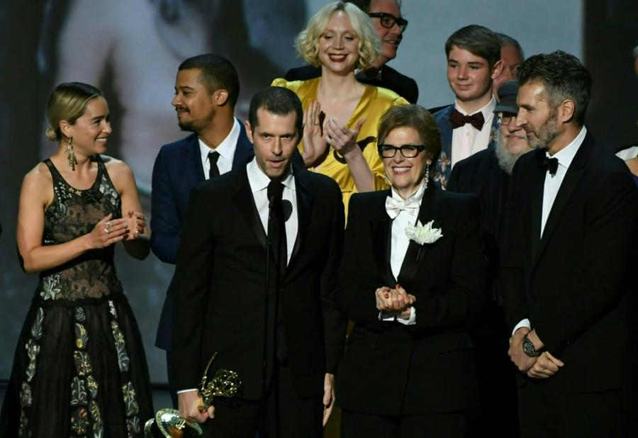 Who-Won-Outstanding-Drama-Series-2018-Emmys.jpg