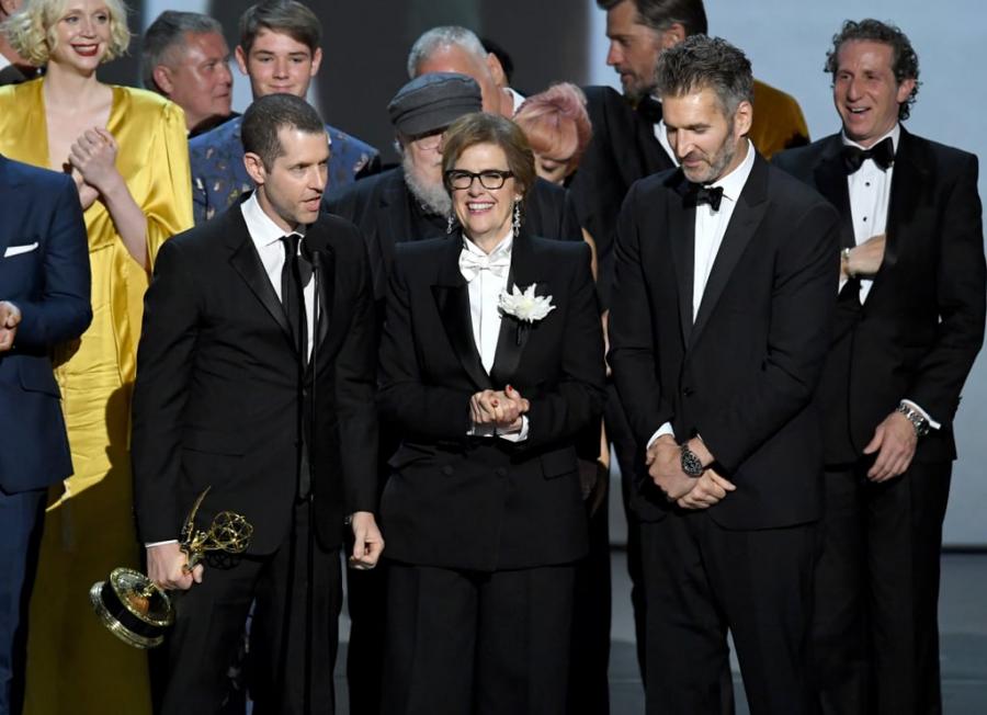 Who-Won-Outstanding-Drama-Series-2018-Emmys.jpg