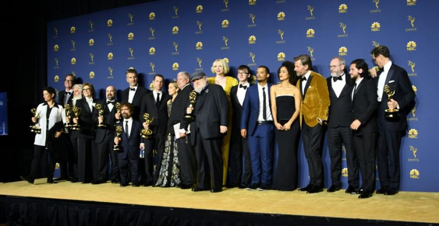 Who-Won-Outstanding-Drama-Series-2018-Emmys.jpg