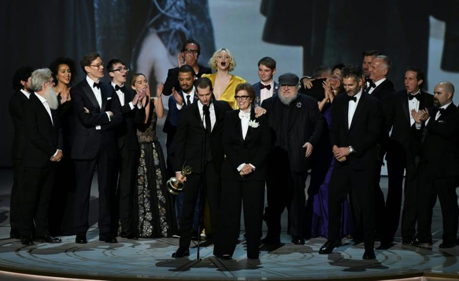 Who-Won-Outstanding-Drama-Series-2018-Emmys.jpg