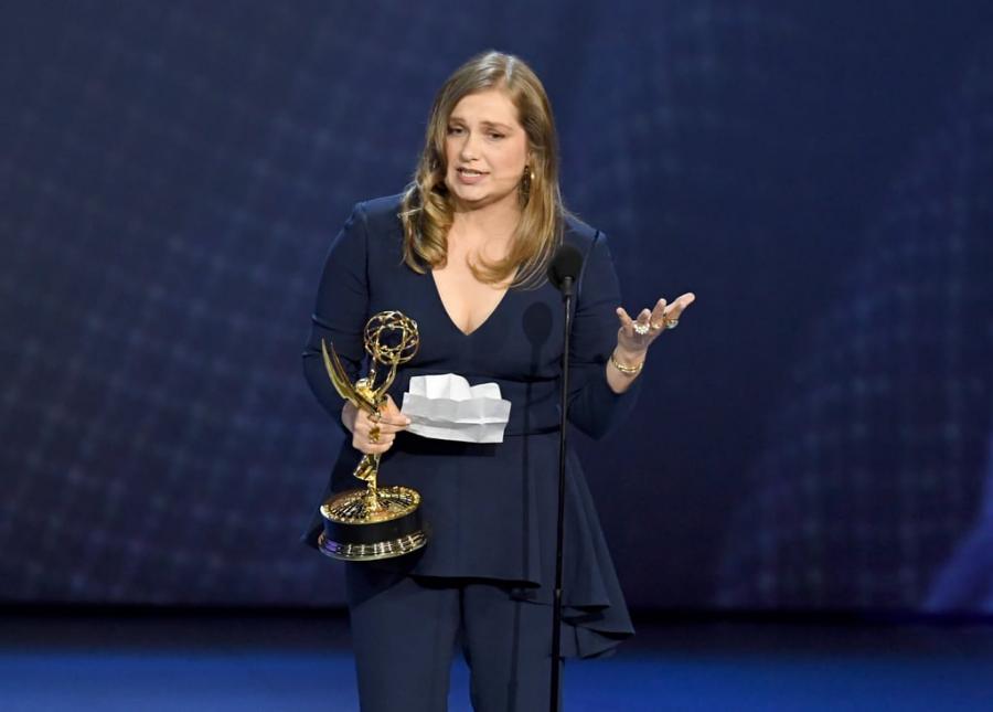 Merritt-Wever-Emmys-Acceptance-Speech-Video-2018.jpg