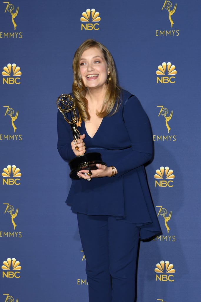 Merritt-Wever-Emmys-Acceptance-Speech-Video-2018.jpg