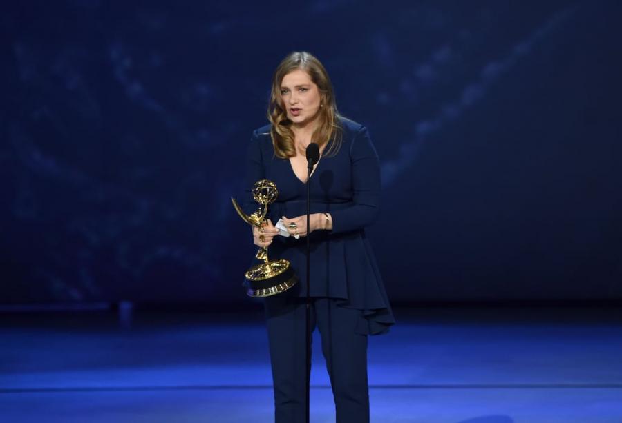 Merritt-Wever-Emmys-Acceptance-Speech-Video-2018.jpg