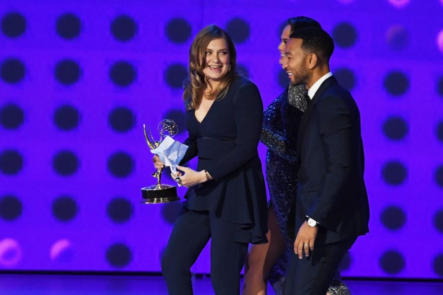 Merritt-Wever-Emmys-Acceptance-Speech-Video-2018.jpg