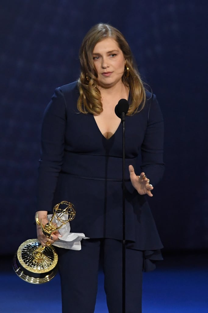 Merritt-Wever-Emmys-Acceptance-Speech-Video-2018.jpg