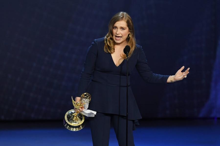 Merritt-Wever-Emmys-Acceptance-Speech-Video-2018.jpg