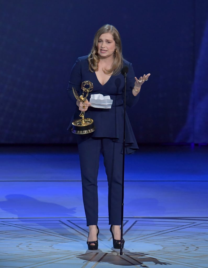 Merritt-Wever-Emmys-Acceptance-Speech-Video-2018.jpg