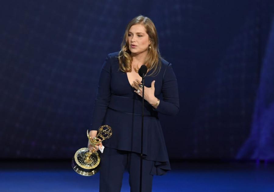 Merritt-Wever-Emmys-Acceptance-Speech-Video-2018.jpg