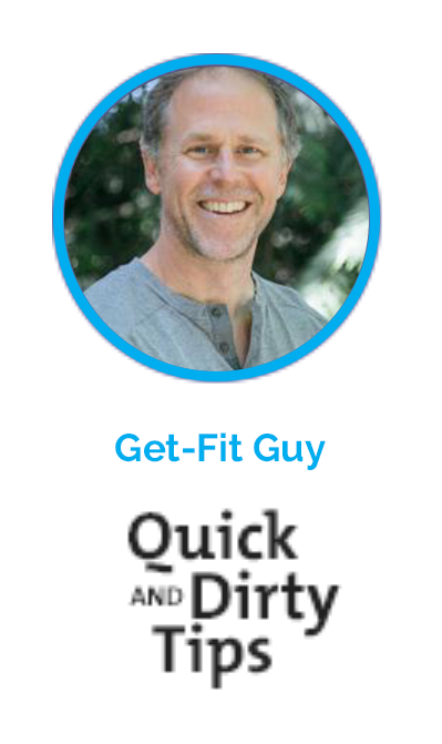 getfitguy.png