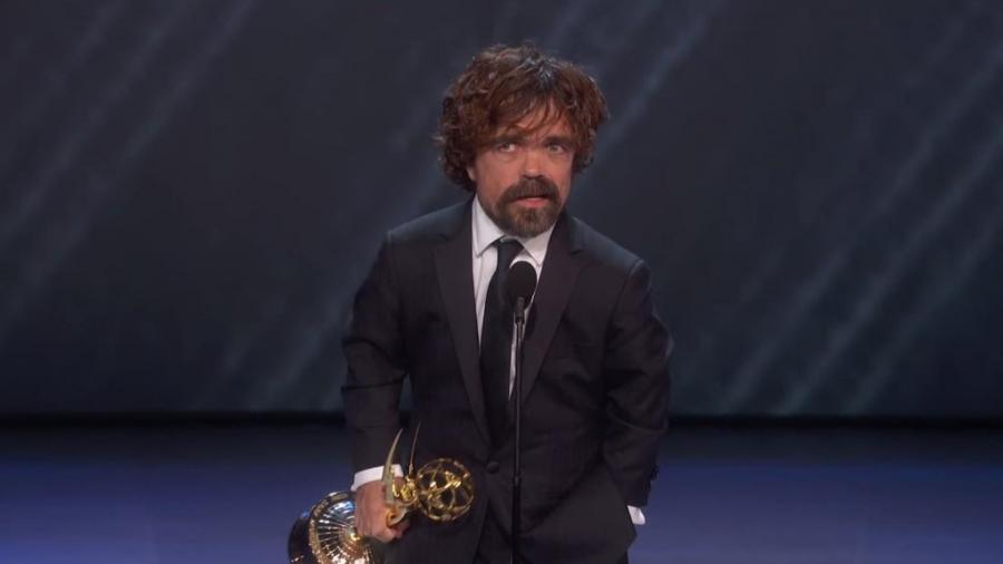 Peter-Dinklage-Emmys-2018-Speech-Video.jpg