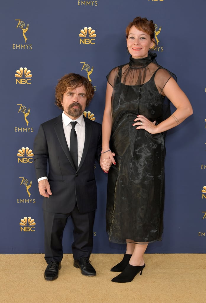 Peter-Dinklage-Emmys-2018-Speech-Video.jpg