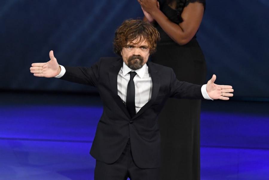 Peter-Dinklage-Emmys-2018-Speech-Video.jpg