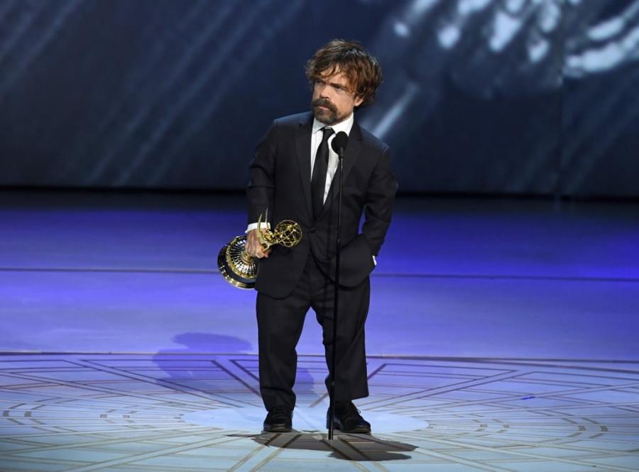 Peter-Dinklage-Emmys-2018-Speech-Video.jpg