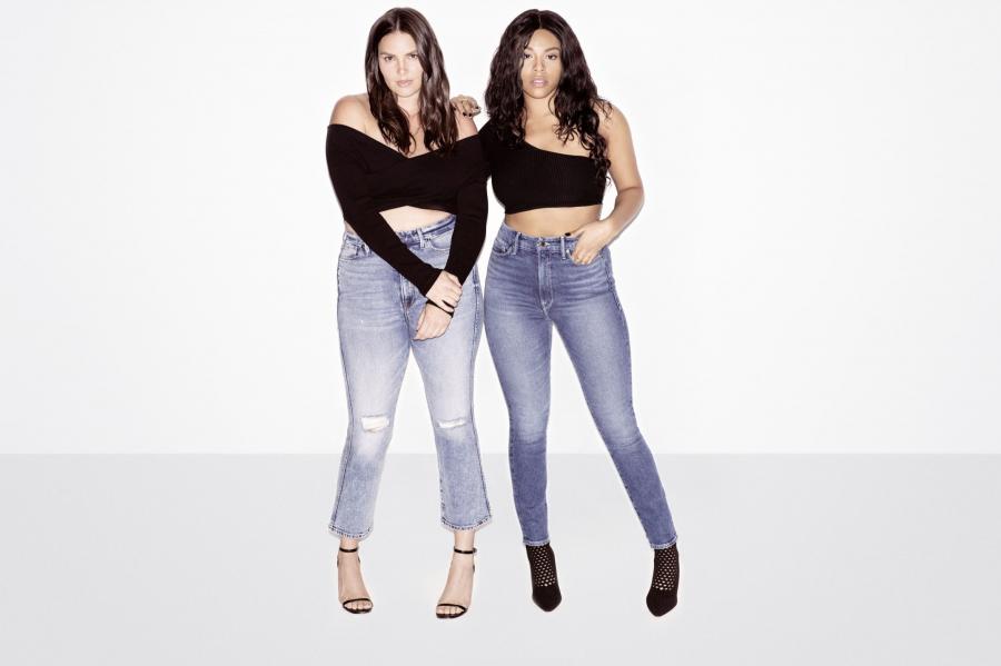 goodamerican-candicehuffine-blessin-goodcurvestraightblue-skinnyblue-0909-rgb-f1-1537416984.jpg?crop=0.4695xw:1xh;center,top&resize=480:*