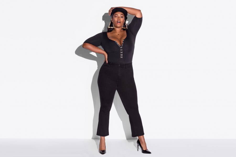 goodamerican-preciouslee-goodcurvestraightblack-hookeyeandbody-2689-web-3-1537417141.jpg?crop=0.5625xw:1xh;center,top&resize=480:*