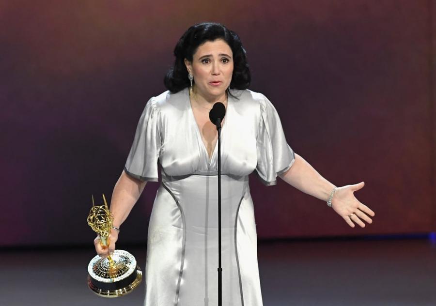 Alex-Borstein-Emmys-2018-Speech-Video.jpg