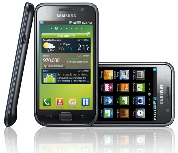 samsung-galaxy-s.jpg?w=620