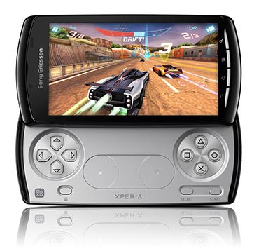 sony-ericsson_xperia-play.jpg?w=370