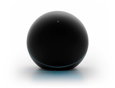 nexus-q-from-google.jpg?w=373