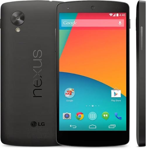 google-nexus-511.jpg?w=510