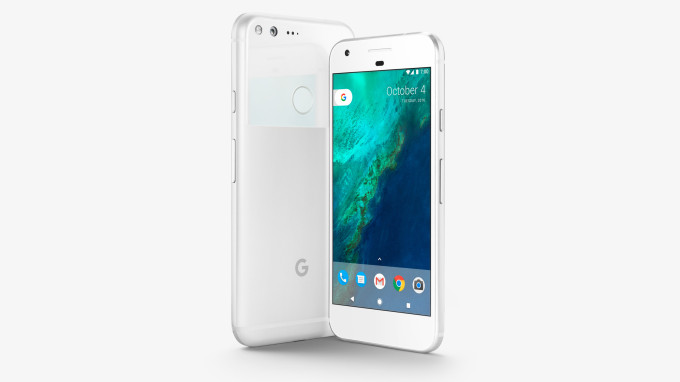 google-pixel.jpg?w=680