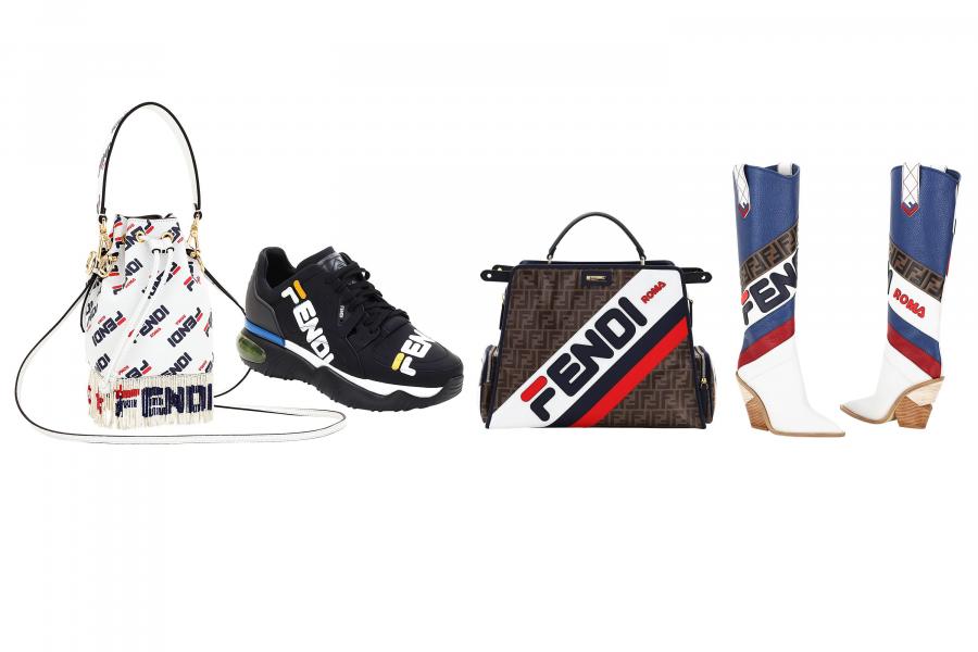 fendi-x-fila-1018-1537810687.jpg?crop=1xw:1xh;center,top&resize=480:*