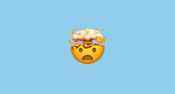 shocked-face-with-exploding-head_1f92f.png?w=560