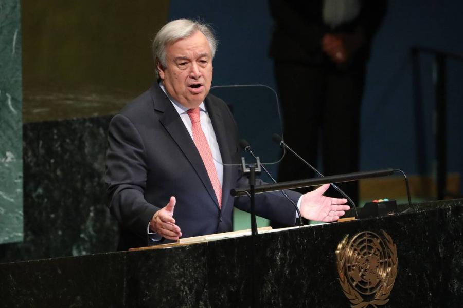 guterres.jpg