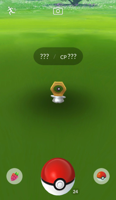 meltan.jpg?w=396