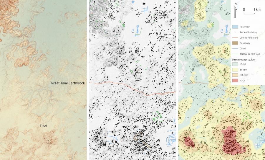 Tikal-Uaxactun_transect.jpg