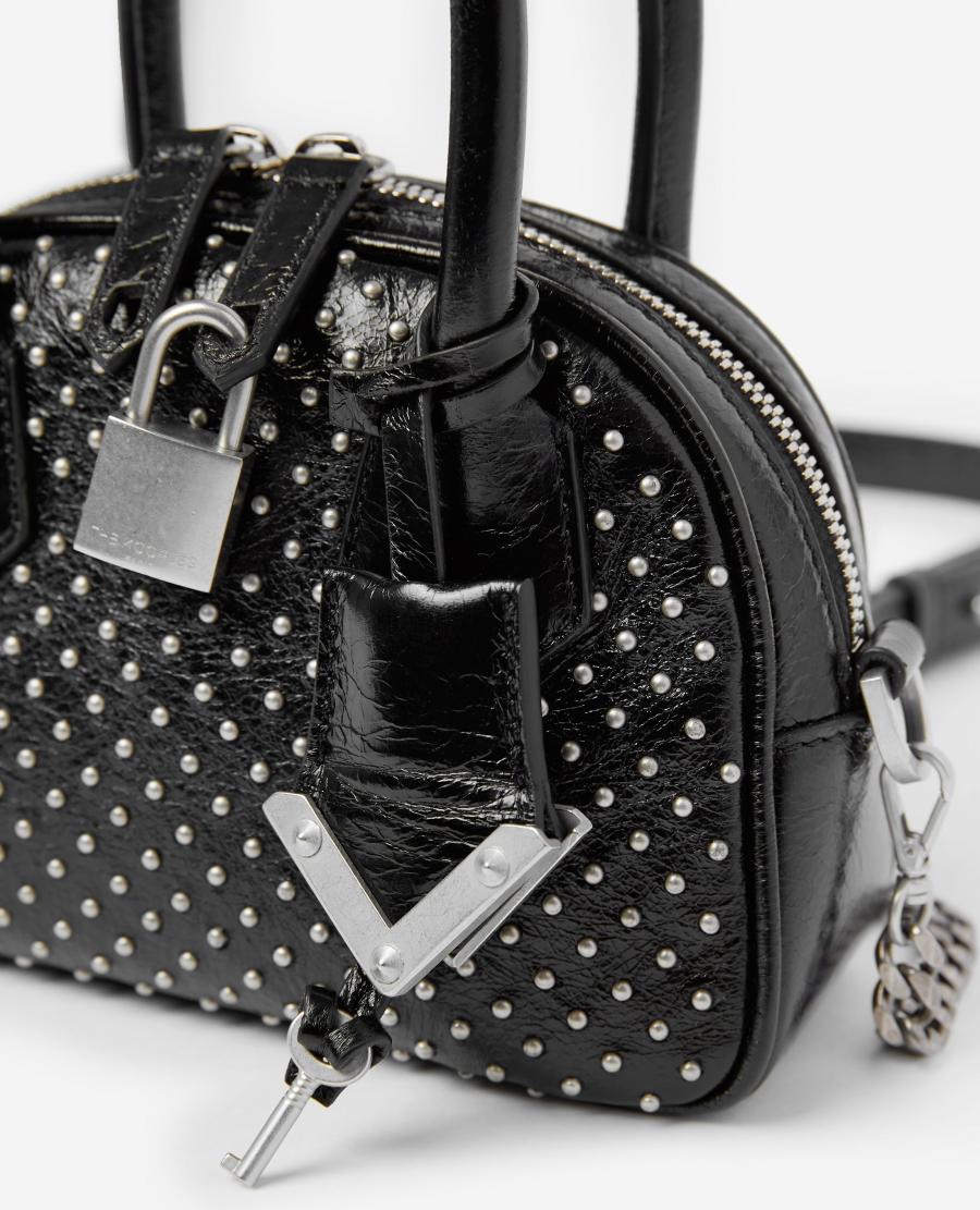 irina-bag-mini-black-2-1537998028.jpg?crop=1xw:1xh;center,top&resize=480:*