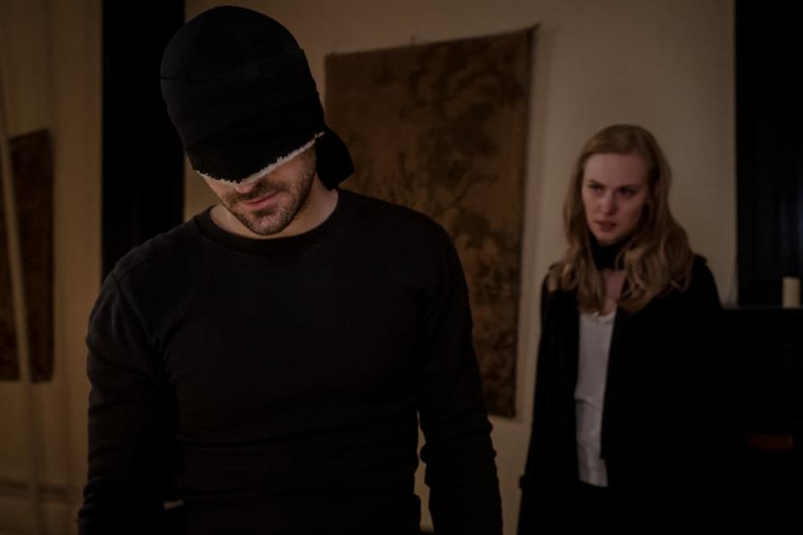 Marvel-Daredevil-Season-3.jpg