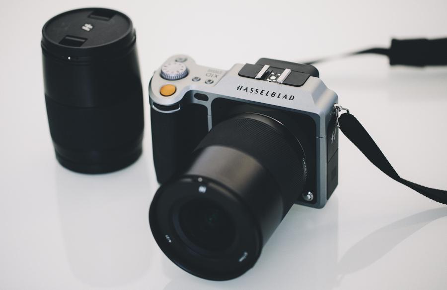 hasselblad_x1d_003.jpg