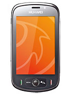 huawei-u8220.jpg