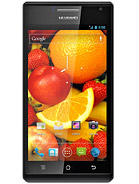 huawei-ascend-p1-new.jpg