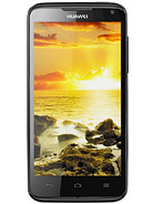 huawei-ascend-d-quad-new.jpg