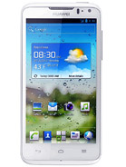 huawei-ascend-d-quad-xl-new.jpg