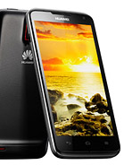 huawei-ascend-d1.jpg