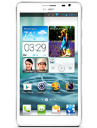 huawei-ascend-mate-new.jpg